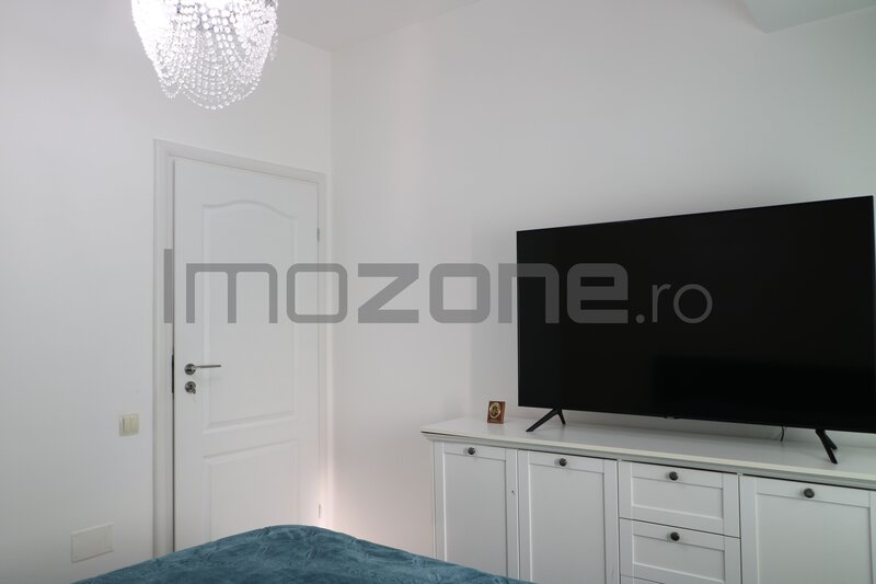 Drumul Taberei, Bd-ul Timisoara, apartament 2 camere, etaj 2/4, 55 mp, lift.