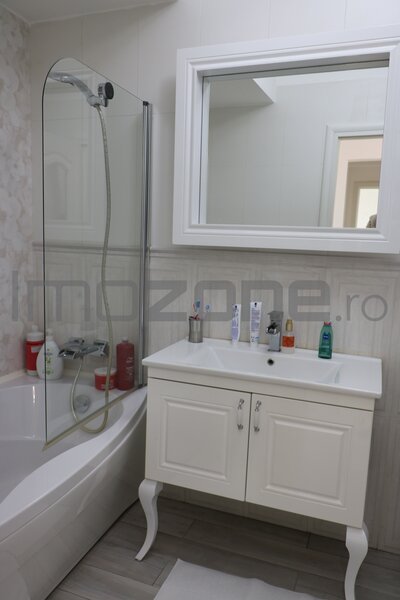 Militari, Rasaritului,  bucatarie inchisa, etajul 2 din 4, mobilat si utilat.