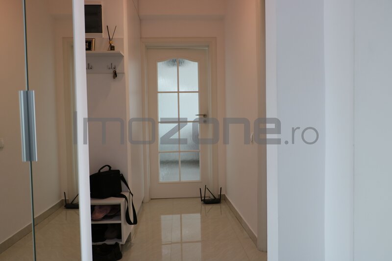 Drumul Taberei, Bd-ul Timisoara, apartament 2 camere, etaj 2/4, 55 mp, lift.