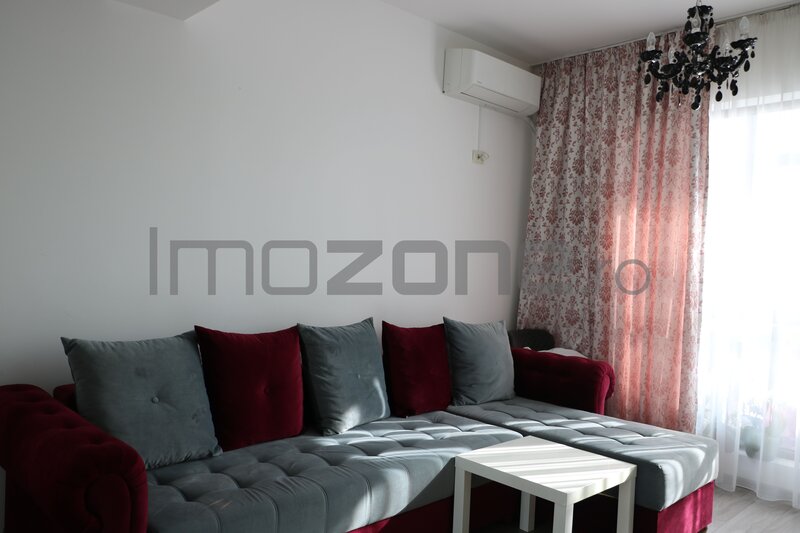 Drumul Taberei, Bd-ul Timisoara, apartament 2 camere, etaj 2/4, 55 mp, lift.