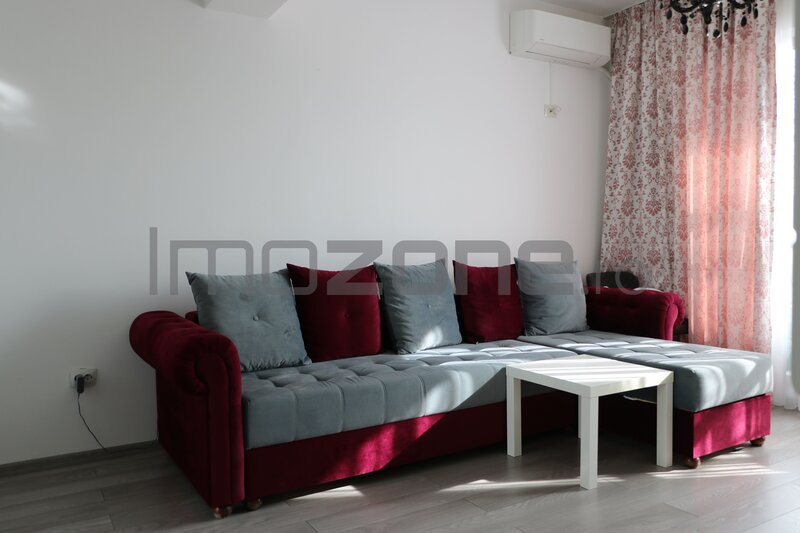 Drumul Taberei, Bd-ul Timisoara, apartament 2 camere, etaj 2/4, 55 mp, lift.