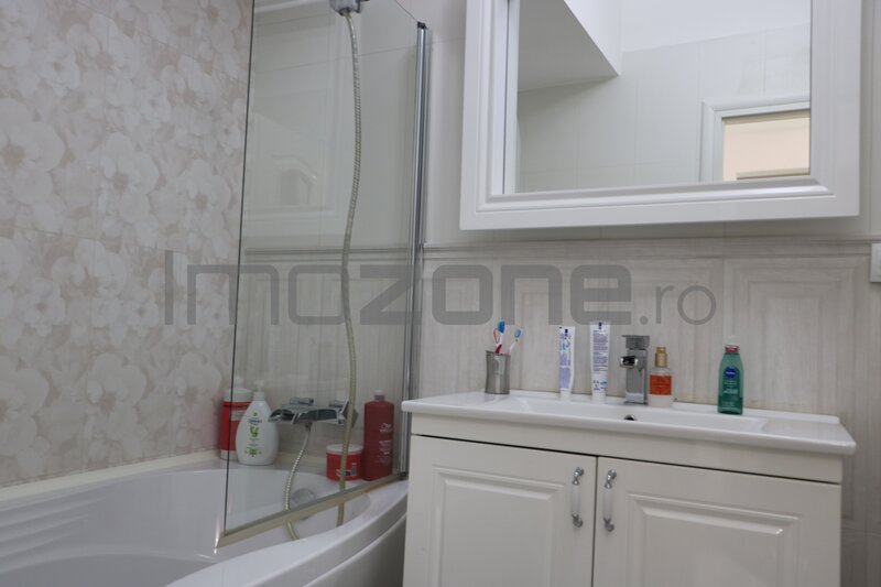 Drumul Taberei, Bd-ul Timisoara, apartament 2 camere, etaj 2/4, 55 mp, lift.