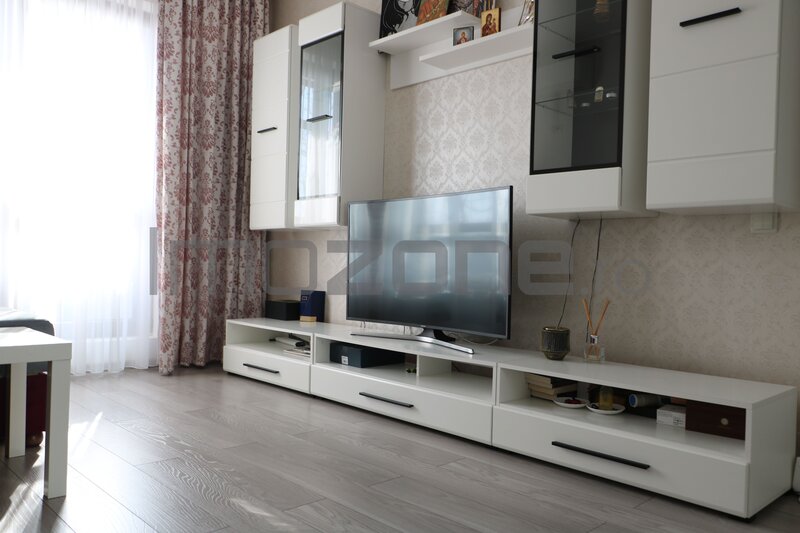 Drumul Taberei, Bd-ul Timisoara, apartament 2 camere, etaj 2/4, 55 mp, lift.