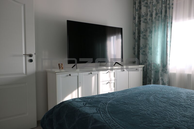 Drumul Taberei, Bd-ul Timisoara, apartament 2 camere, etaj 2/4, 55 mp, lift.