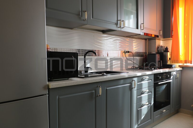 Drumul Taberei, Bd-ul Timisoara, apartament 2 camere, etaj 2/4, 55 mp, lift.