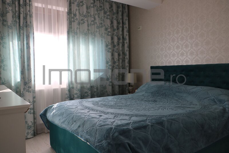 Drumul Taberei, Bd-ul Timisoara, apartament 2 camere, etaj 2/4, 55 mp, lift.
