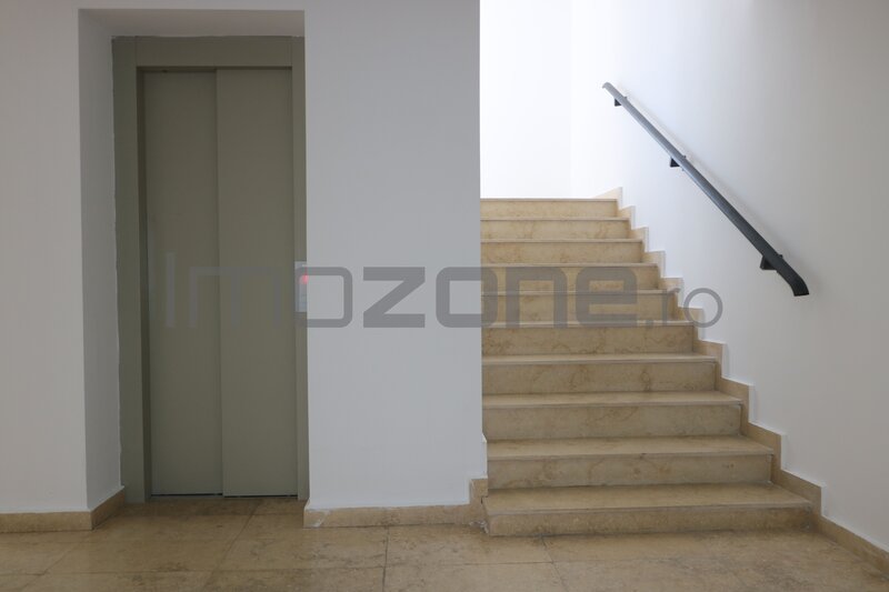 Drumul Taberei, Bd-ul Timisoara, apartament 2 camere, etaj 2/4, 55 mp, lift.