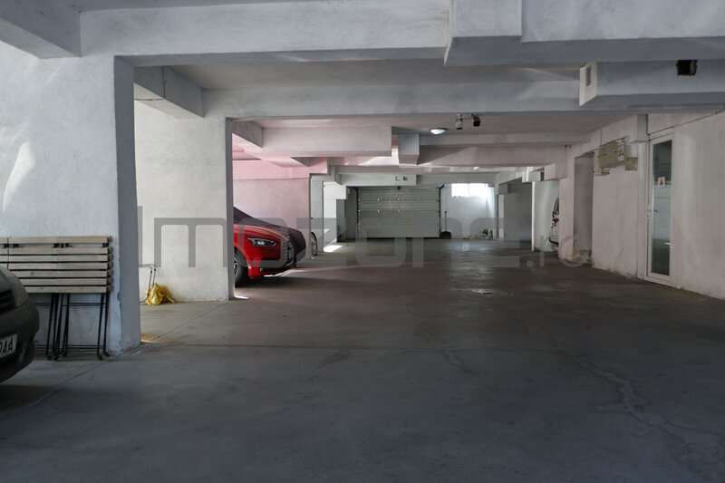 Drumul Taberei, Bd-ul Timisoara, apartament 2 camere, etaj 2/4, 55 mp, lift.