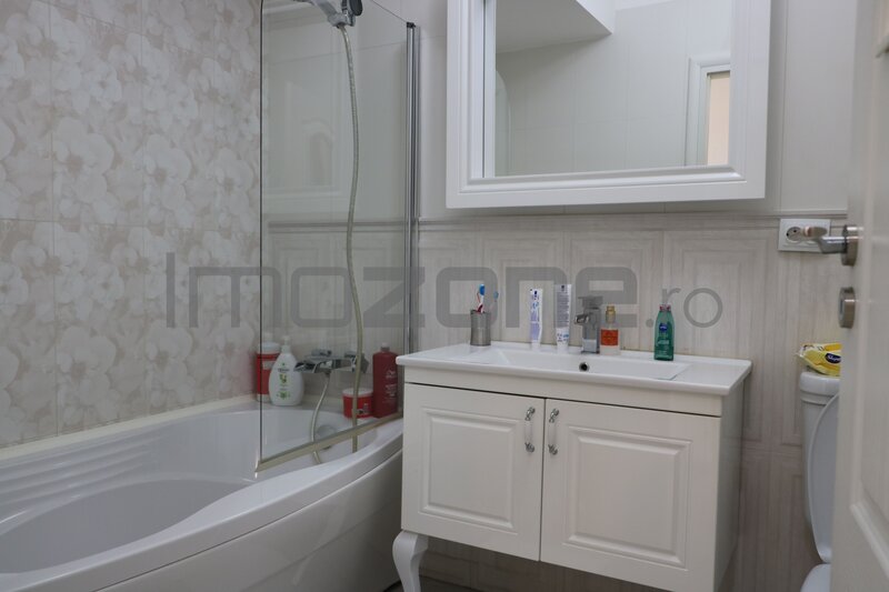 Drumul Taberei, Bd-ul Timisoara, apartament 2 camere, etaj 2/4, 55 mp, lift.