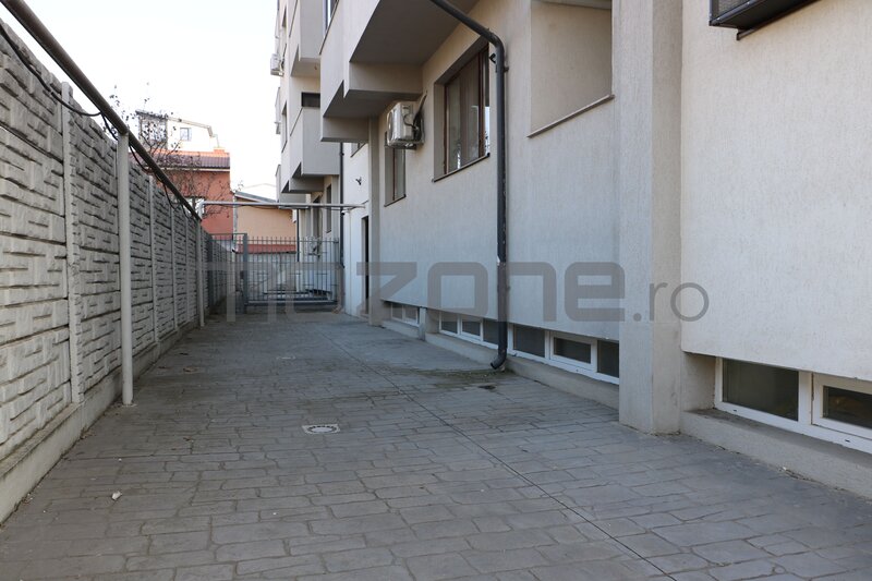 Drumul Taberei, Bd-ul Timisoara, apartament 2 camere, etaj 2/4, 55 mp, lift.