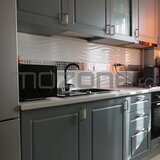 Drumul Taberei, Bd-ul Timisoara, apartament 2 camere, etaj 2/4, 55 mp, lift